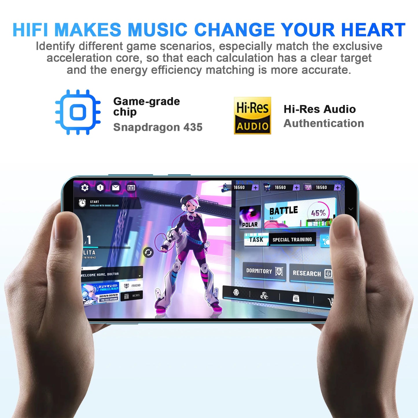 Global Version Original HTM Note30 Ultra