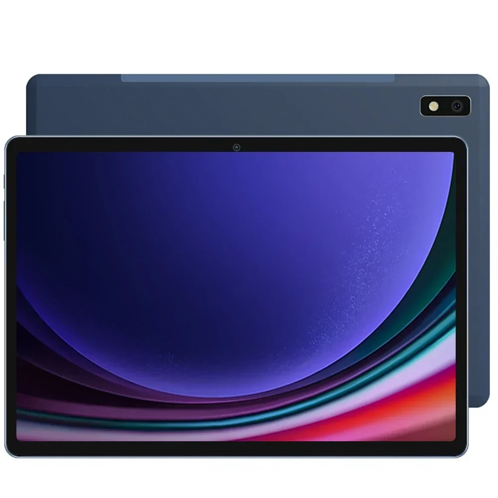 47337913680148|47337913712916