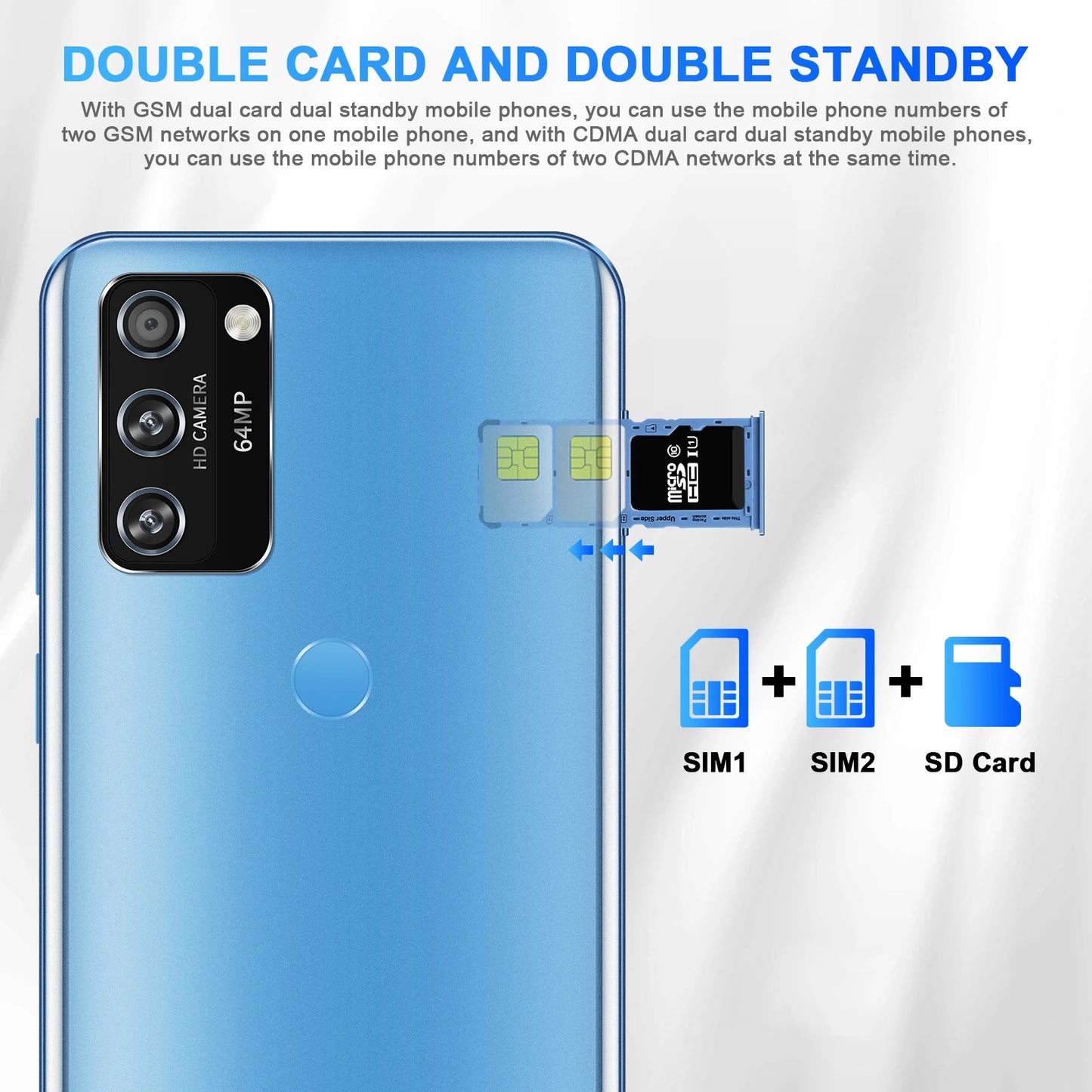 Global Version Original HTM Note30 Ultra