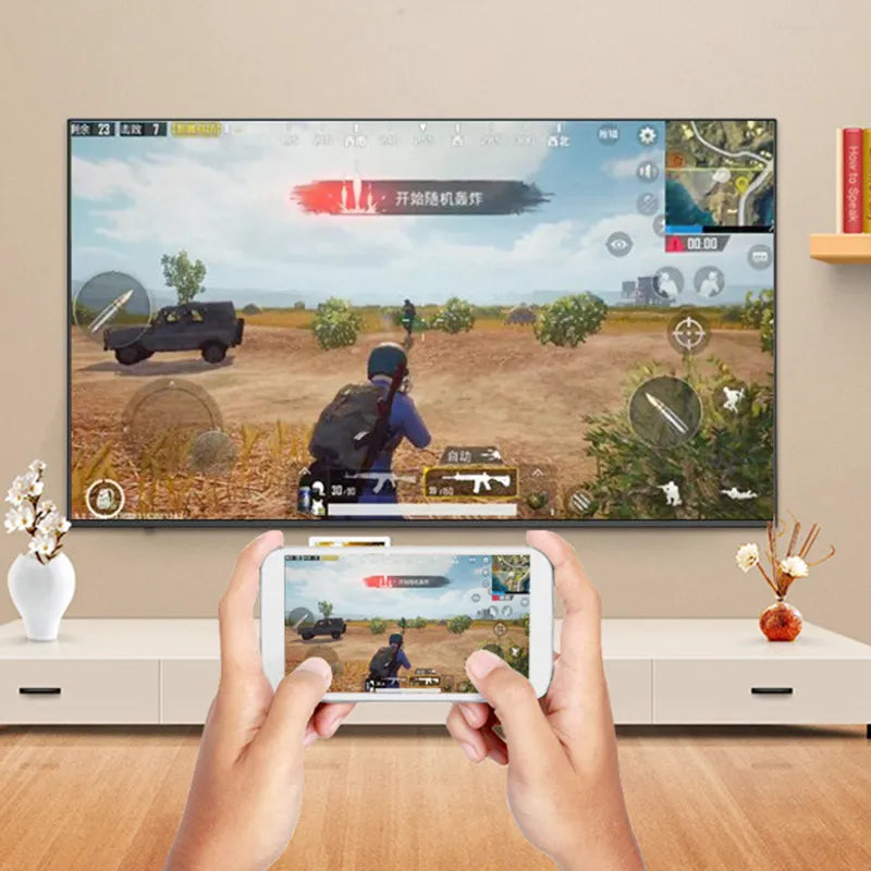 32 Inch Network Smart TV LED