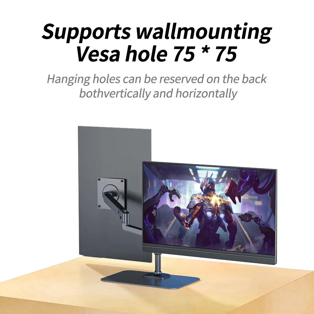 15.6 Inch Portable SREEN