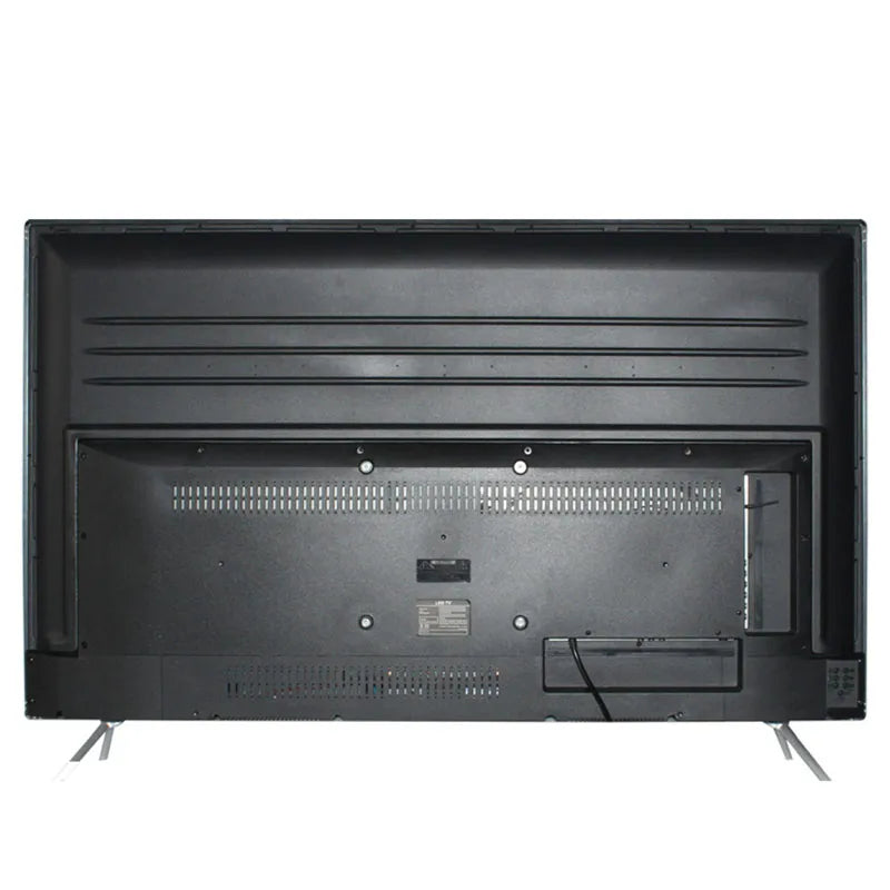 32 inch Smart TV Built in Android 11 System