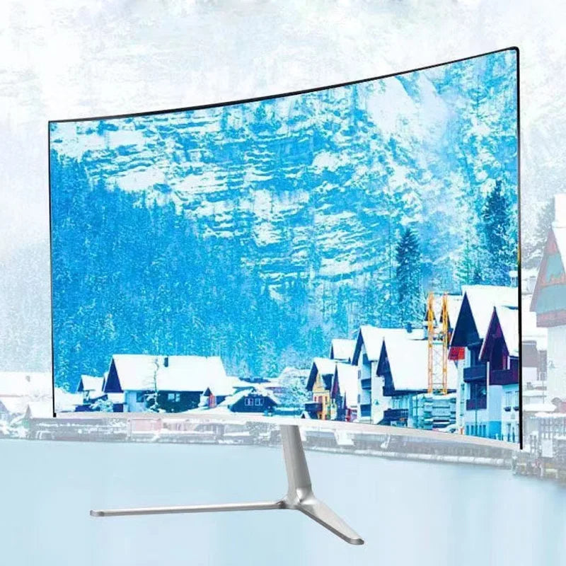 32 inch Computer Monitor