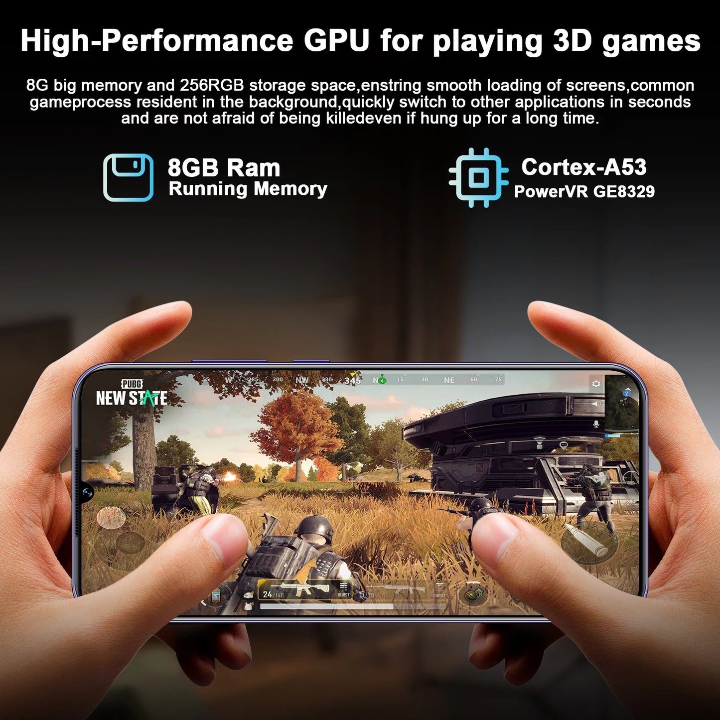 Global Version HTM Note20 Ultra
