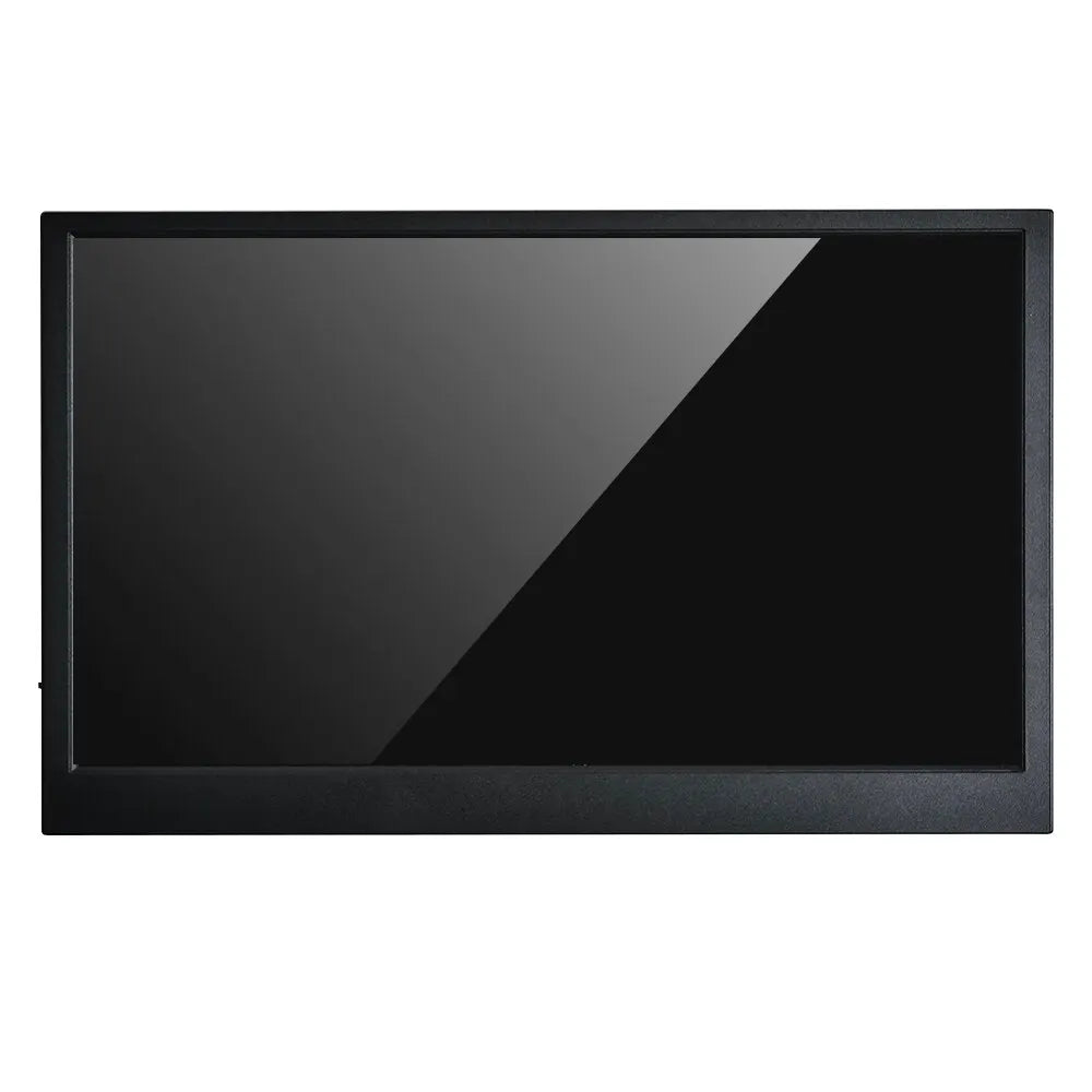 Portable Monitor 15.6" Ultra Slim
