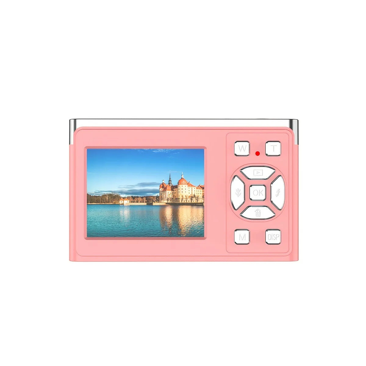 47337681289492|47337681322260|47337681355028|47337681387796|47337681420564|47337681453332