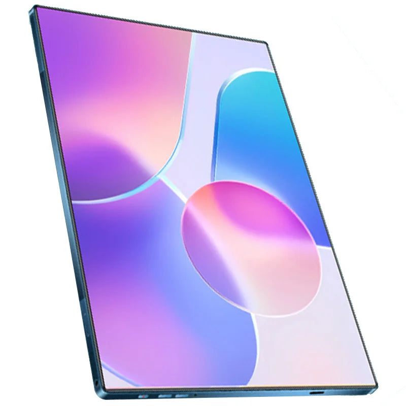 13 inch Tablet Pad Monitor 10G+128GB Android