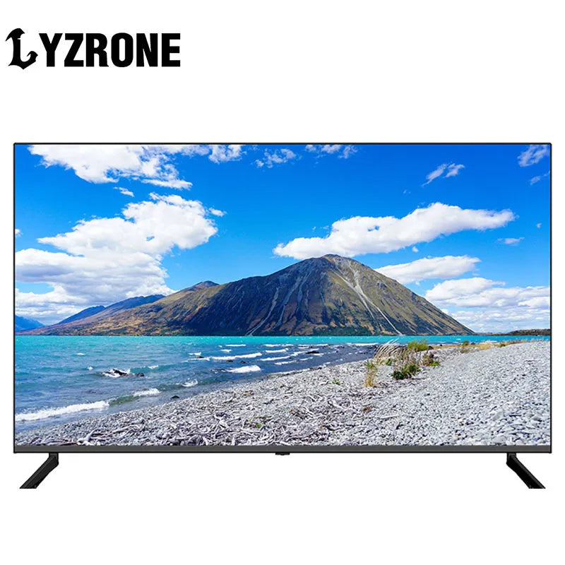 32 Inch Network Smart TV LED