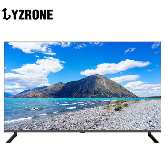 32 Inch Network Smart TV LED