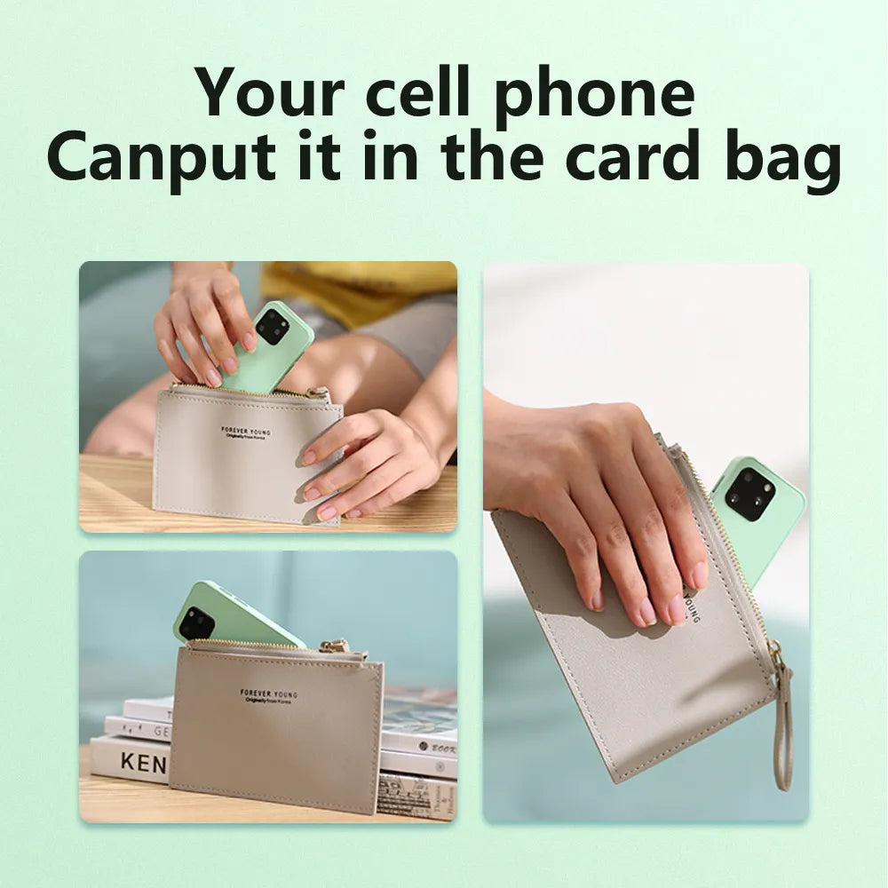 12S Mini Smartphone 2.5"
