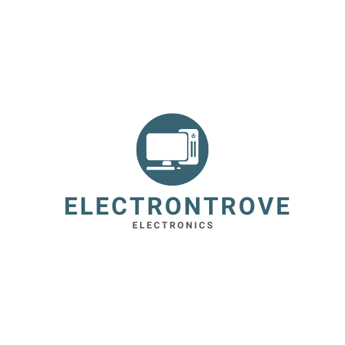 electrontrove