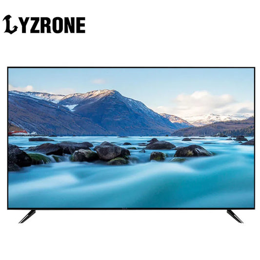 32 inch Intelligent Network TV Ultraclear 1920x1080