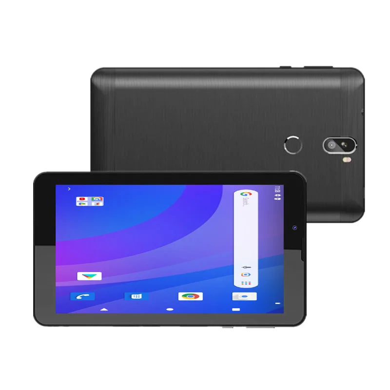 Android 10 Tablet PC 7 INCH 3G