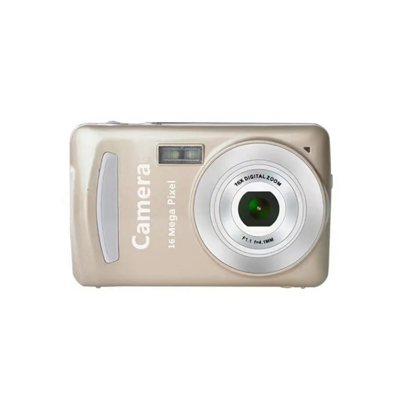 Digital Camera Children Camcorder