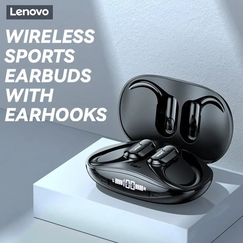 Sports Wireless Headphones