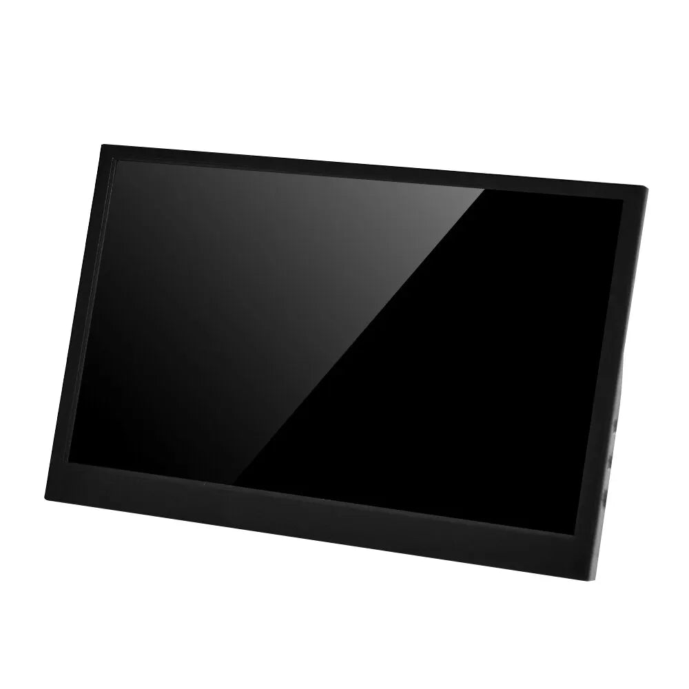 Portable Monitor 15.6" Ultra Slim